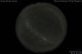2012/7/13 21:24’10”