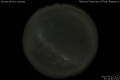 2012/7/13 21:24’40”