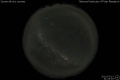 2012/7/13 21:25’10”