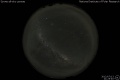 2012/7/13 21:25’40”
