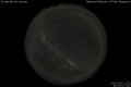 2012/7/13 21:26’10”