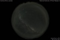 2012/7/13 21:27’10”