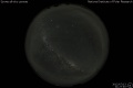 2012/7/13 21:27’40”
