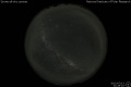 2012/7/13 21:28’10”