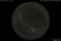 2012/7/13 21:28’40”