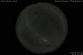 2012/7/13 21:29’10”