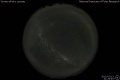 2012/7/13 21:29’40”