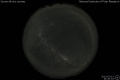 2012/7/13 21:30’10”