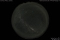 2012/7/13 21:30’40”