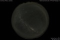 2012/7/13 21:31’10”