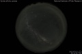2012/7/13 21:31’40”