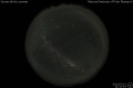 2012/7/13 21:32’10”