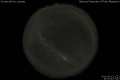 2012/7/13 21:32’40”