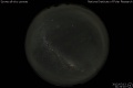 2012/7/13 21:33’10”