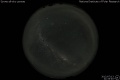 2012/7/13 21:33’40”