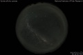2012/7/13 21:34’10”