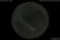 2012/7/13 21:34’40”