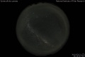 2012/7/13 21:35’10”