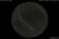 2012/7/13 21:35’40”