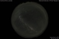 2012/7/13 21:37’10”