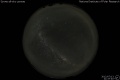 2012/7/13 21:37’40”