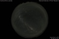 2012/7/13 21:38’10”