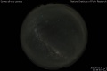 2012/7/13 21:38’40”