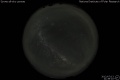 2012/7/13 21:39’10”