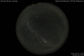 2012/7/13 21:40’10”