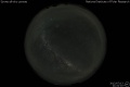 2012/7/13 21:41’10”
