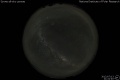2012/7/13 21:41’40”