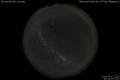 2012/7/13 21:42’10”