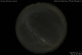 2012/7/13 21:42’40”