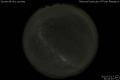 2012/7/13 21:43’10”
