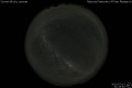 2012/7/13 21:43’40”