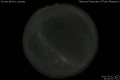 2012/7/13 21:44’10”