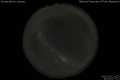 2012/7/13 21:45’10”