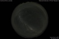 2012/7/13 21:45’40”