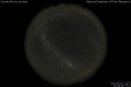 2012/7/13 21:46’40”