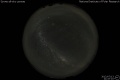 2012/7/13 21:47’10”