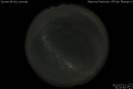 2012/7/13 21:47’40”