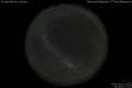 2012/7/13 21:48’10”