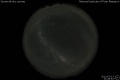 2012/7/13 21:48’40”