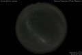 2012/7/13 21:49’10”