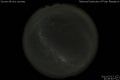 2012/7/13 21:49’40”