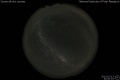 2012/7/13 21:50’10”