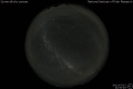 2012/7/13 21:50’40”