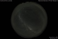 2012/7/13 21:51’10”