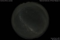 2012/7/13 21:51’40”
