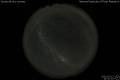 2012/7/13 21:52’10”